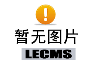 黑户有逾期哪里能借到钱啊急用！看这5个黑户平台100%能借到钱的口子适不适合你