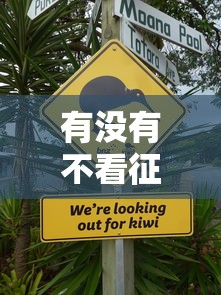 有没有不看征信的借贷软件?这几种渠道或许能帮到你 有没有不看征信的借贷软件?这几种渠道或许能帮到你