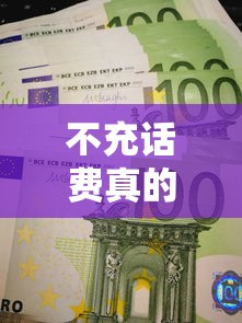 不充话费真的会上征信吗？三大影响解析，贷款前必看！