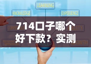 714口子哪个好下款？实测通过率高的平台盘点