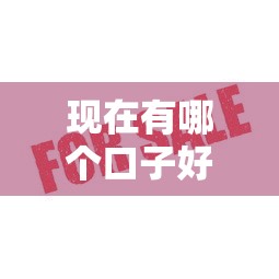 现在有哪个口子好放款吗？这几个平台审核快、额度高！