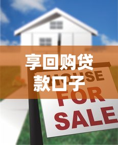 享回购贷款口子怎么选？实测5大正规平台申请技巧与避坑指南