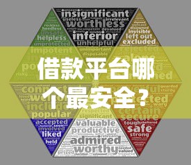 借款平台哪个最安全？手把手教你识别靠谱渠道的5个细节