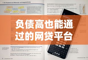 负债高也能通过的网贷平台实测指南，避坑技巧全解析