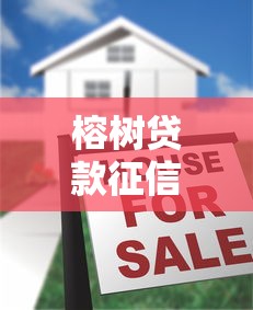 榕树贷款征信不好能贷吗？实测避坑技巧大公开