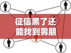 征信黑了还能找到男朋友吗?贷款记录对感情的影响分析 征信黑了还能找到男朋友吗?贷款记录对感情的影响分析