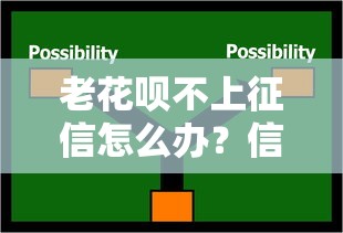 老花呗不上征信怎么办?信用管理技巧与替代方案全解析 老花呗不上征信怎么办?信用管理技巧与替代方案全解析