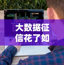 大数据征信花了如何补救?必过网贷申请技巧全解析 大数据征信花了如何补救?必过网贷申请技巧全解析