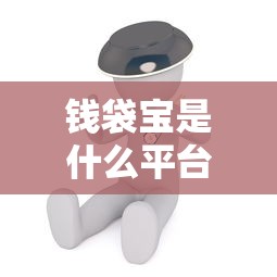 钱袋宝是什么平台?深度测评贷款服务真实体验 钱袋宝是什么平台?深度测评贷款服务真实体验