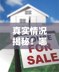 真实情况揭秘！哪些贷款能避开征信和逾期记录？