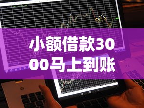 小额借款3000马上到账?不看征信的靠谱平台解析 小额借款3000马上到账?不看征信的靠谱平台解析