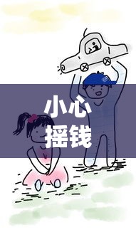 小心摇钱花借2000元7天还2980元背后的高息陷阱 小心摇钱花借2000元7天还2980元背后的高息陷阱