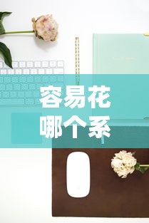 容易花哪个系列口子靠谱？这几款产品真实测评帮你避坑！