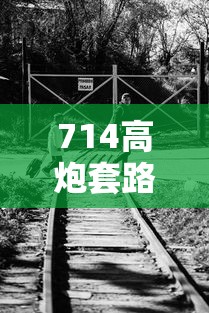 714高炮套路解析:无视黑白口子的背后真相该不该碰? 714高炮套路解析:无视黑白口子的背后真相该不该碰?