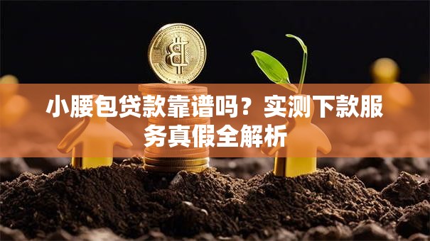 小腰包贷款靠谱吗?实测下款服务真假全解析 小腰包贷款靠谱吗?实测下款服务真假全解析