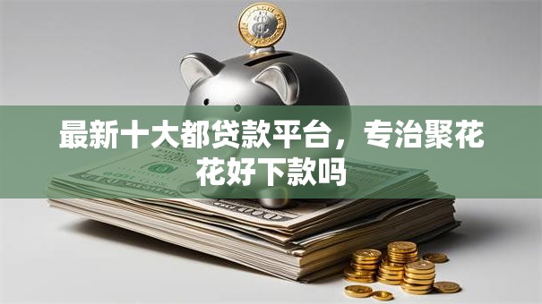 最新十大都贷款平台,专治聚花花好下款吗 最新十大都贷款平台,专治聚花花好下款吗